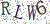 Los captchas de